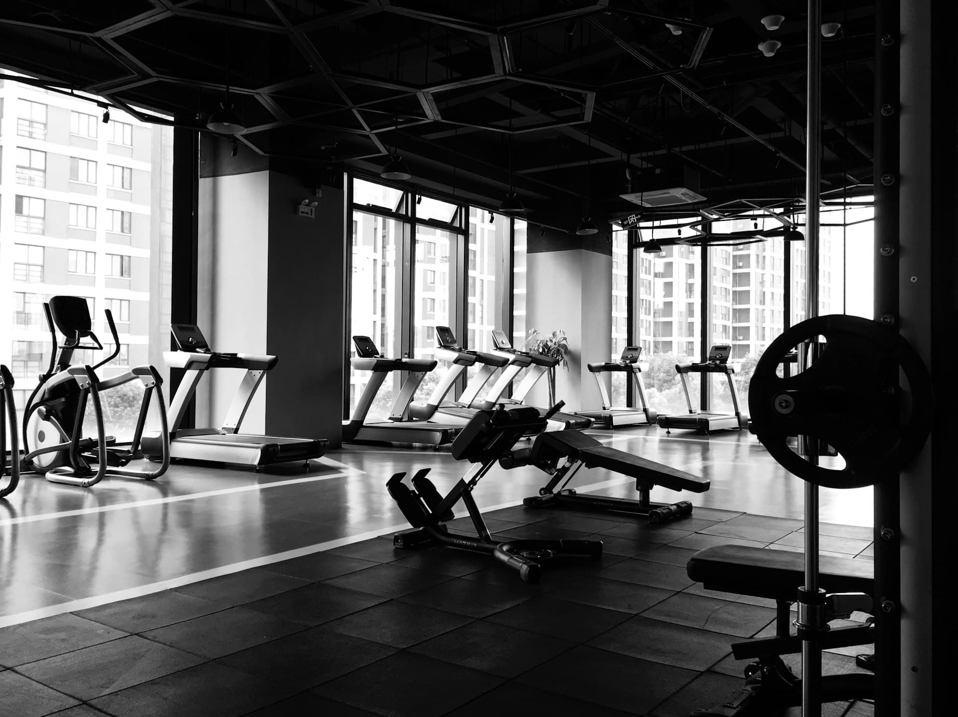 Cardio